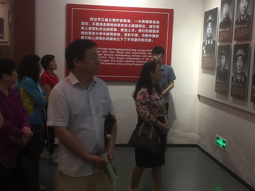 473f082c1da043dd8b932fd36753b551.jpg