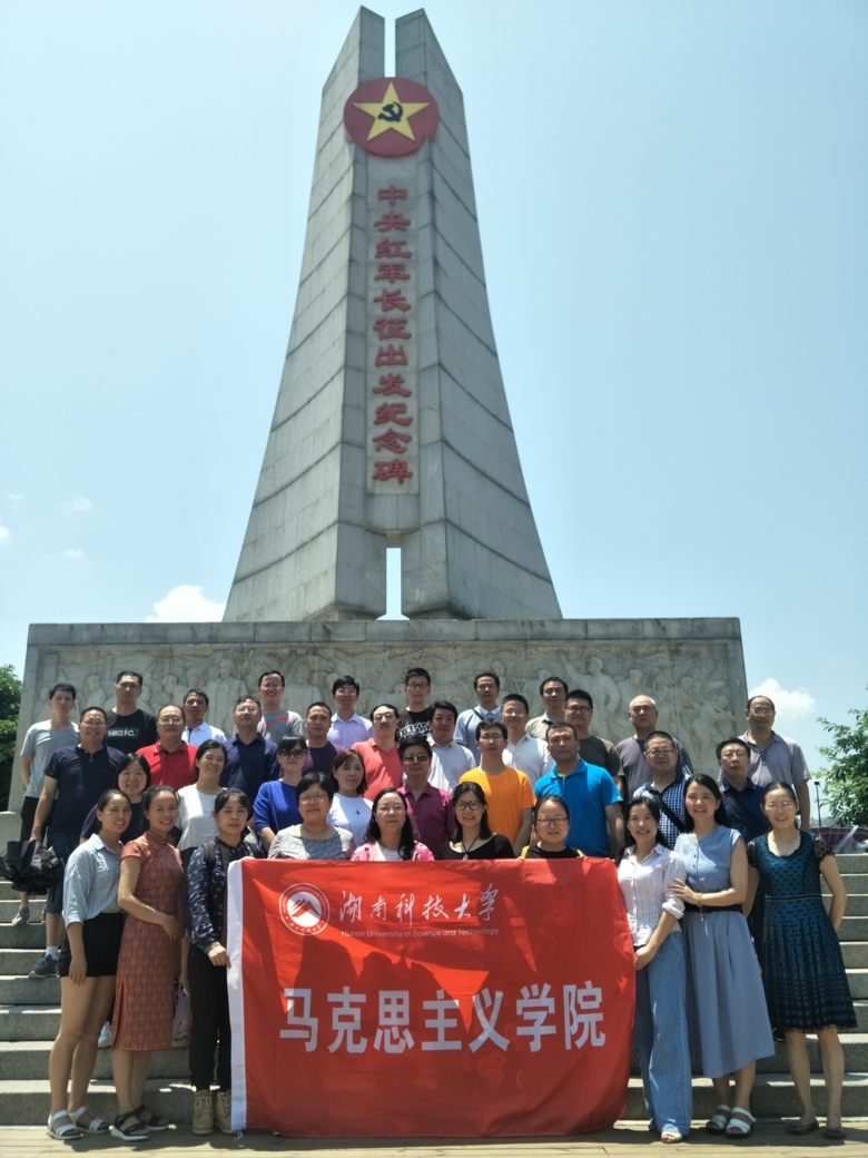 86efc093350b49a6b2e845c44e127b9c.jpg 86efc093350b49a6b2e845c44e127b9c.jpg