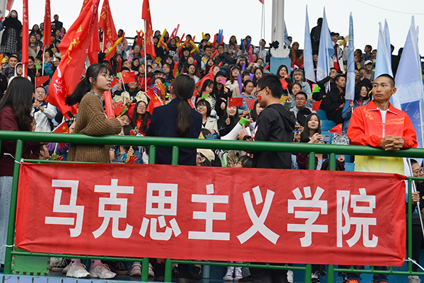 ed72e5973c05455c95a4228ee254d882.jpg