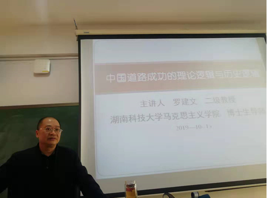 03f86e9beaf04520b7f20b11cd370e86.png 03f86e9beaf04520b7f20b11cd370e86.png