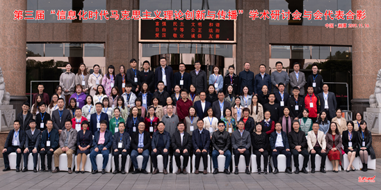35d74c42a6b04a3fb74e2cf7294fbabd.png 35d74c42a6b04a3fb74e2cf7294fbabd.png