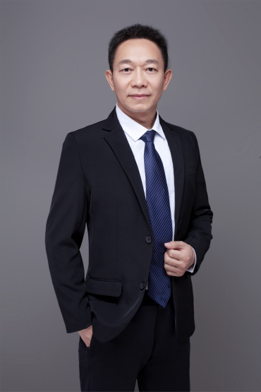 036a37a859ca43d5beb4482d6e4278cc.png 图片1(1)(1).png
