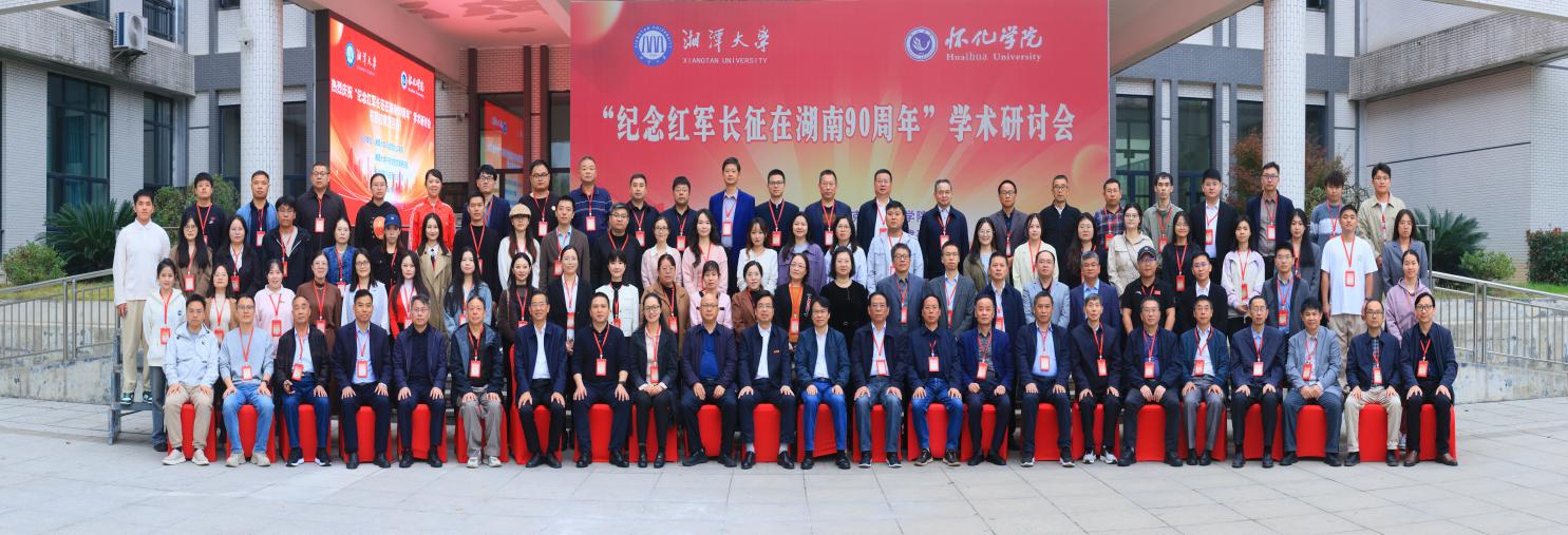 162105fe72a647f98ea078e03c9d1b94.jpg 162105fe72a647f98ea078e03c9d1b94.jpg