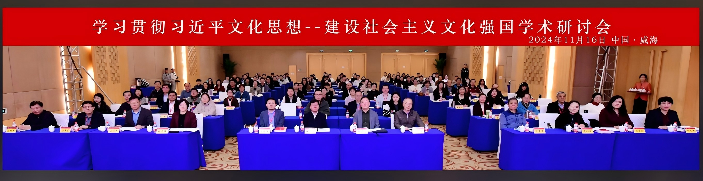 6ce793ee726e4c0caa3263394ce3a563.jpg 6ce793ee726e4c0caa3263394ce3a563.jpg